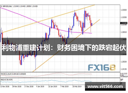 利物浦重建计划：财务困境下的跌宕起伏